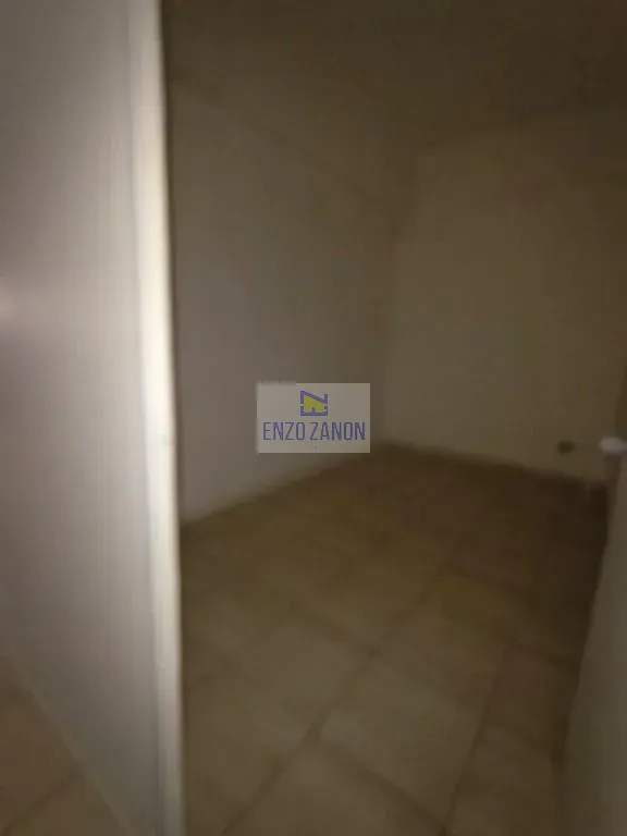 Prédio Inteiro, 954 m² - Foto 3