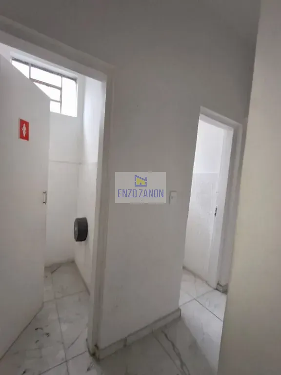 Prédio Inteiro, 954 m² - Foto 9