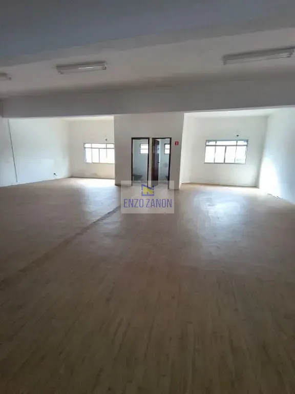 Prédio Inteiro, 954 m² - Foto 2