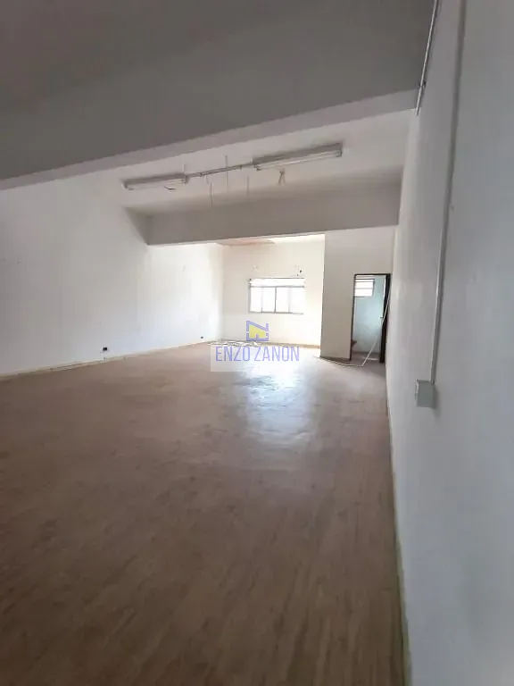 Prédio Inteiro, 954 m² - Foto 17