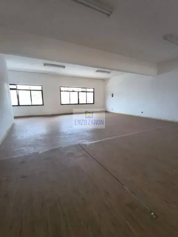 Prédio Inteiro, 954 m² - Foto 6