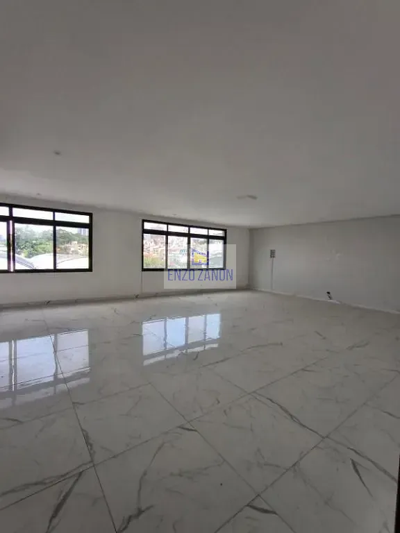 Prédio Inteiro, 954 m² - Foto 14