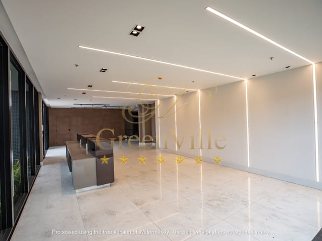 Prédio com 5462m², à venda, no bairro Alto da Rua XV em Curitiba