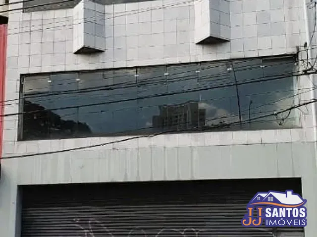 Prédio com 176m², à venda, no bairro Mooca em São Paulo