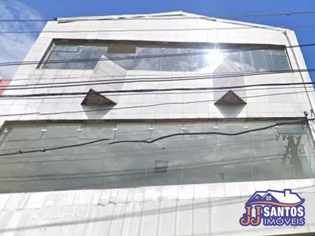 Prédio com 176m², à venda, no bairro Mooca em São Paulo