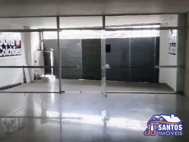 Prédio com 176m², à venda, no bairro Mooca em São Paulo
