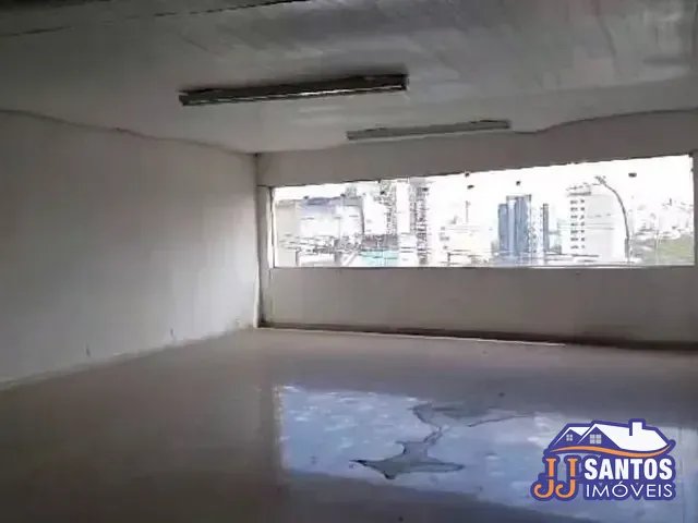 Prédio com 176m², à venda, no bairro Mooca em São Paulo