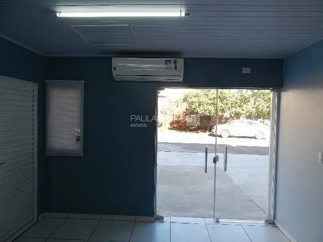 Prédio com 250m², à venda, no bairro Parque Ouro Fino em Sorocaba