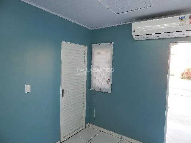 Prédio com 250m², à venda, no bairro Parque Ouro Fino em Sorocaba