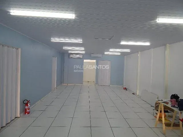 Prédio com 250m², à venda, no bairro Parque Ouro Fino em Sorocaba