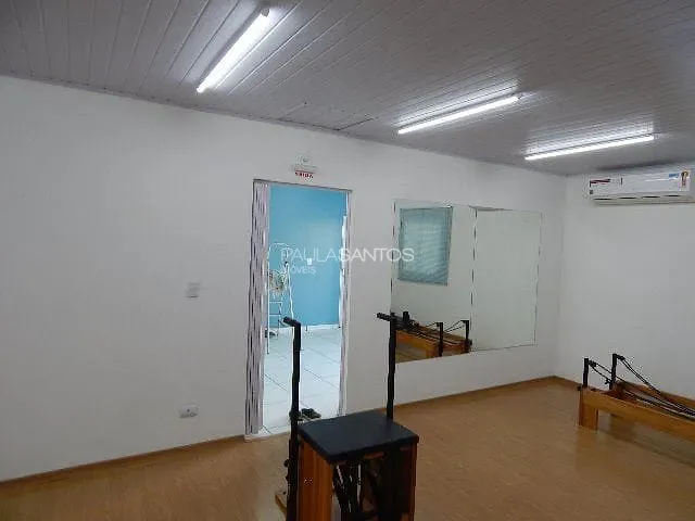 Prédio com 250m², à venda, no bairro Parque Ouro Fino em Sorocaba