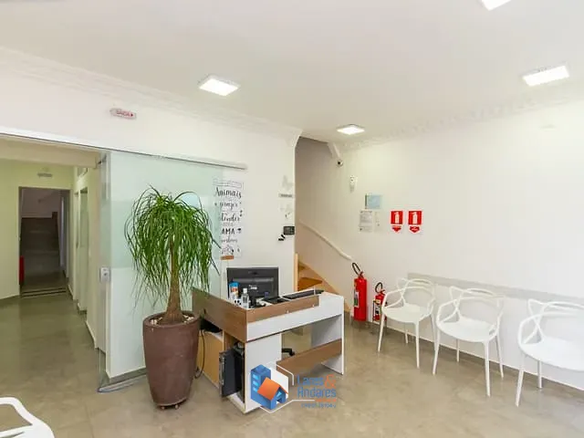 Prédio com 90m², à venda, no bairro Brooklin em São Paulo