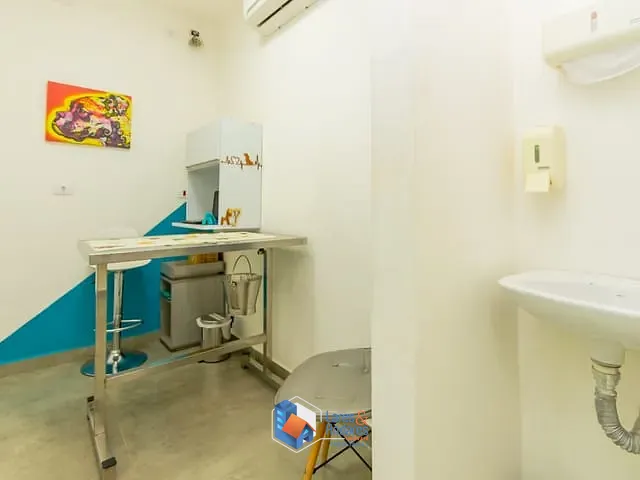 Prédio com 90m², à venda, no bairro Brooklin em São Paulo