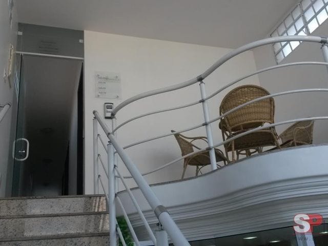 Prédio com 200m², à venda, no bairro Jardim Japao em São Paulo