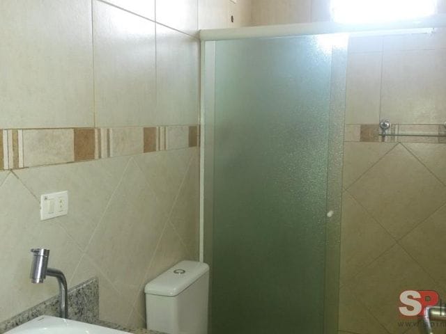 Prédio com 200m², à venda, no bairro Jardim Japao em São Paulo