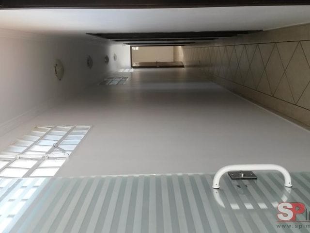 Prédio com 200m², à venda, no bairro Jardim Japao em São Paulo