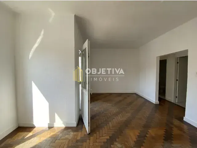 Prédio com 140m², para alugar, no bairro Hamburgo Velho em Novo Hamburgo
