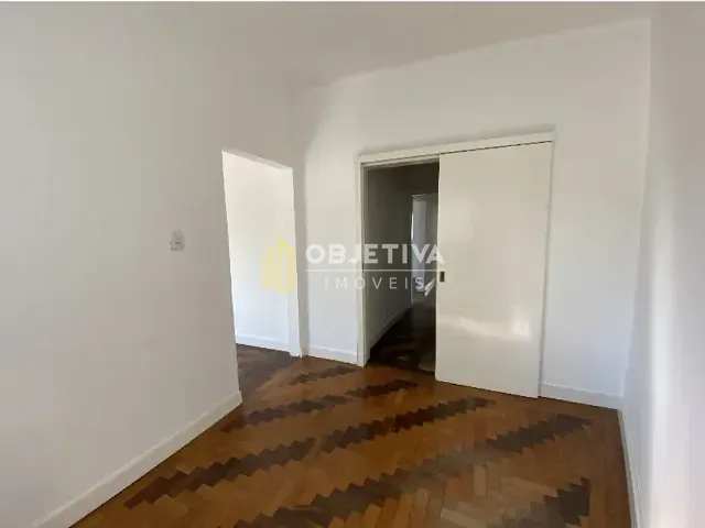 Prédio com 140m², para alugar, no bairro Hamburgo Velho em Novo Hamburgo