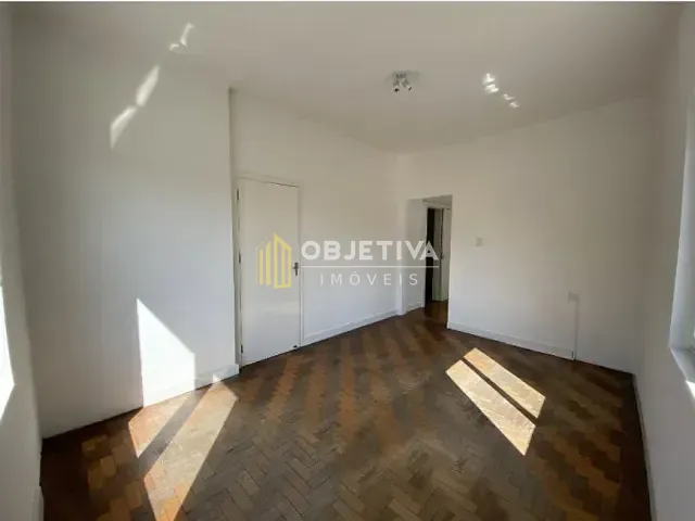 Prédio com 140m², para alugar, no bairro Hamburgo Velho em Novo Hamburgo