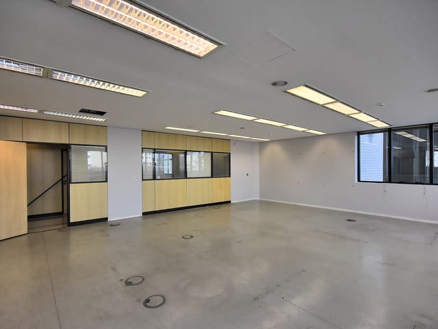 Prédio com 1562m², para alugar, no bairro Luz em São Paulo