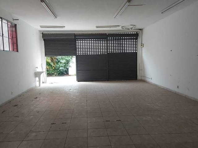 Foto do Prédio - Prédio Comercial à venda, Jabaquara sao quatro pavimentos, 10 vagas de garagem, 12 banheiros, localização excelente.. (Z Sul), São Paulo, SP | Vieira Imóveis