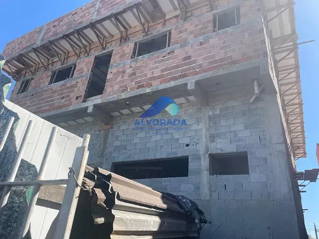 Prédio com 250m², para alugar, no bairro Jardim das Indústrias em São José dos Campos