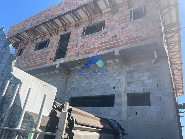 Prédio com 250m², para alugar, no bairro Jardim das Indústrias em São José dos Campos
