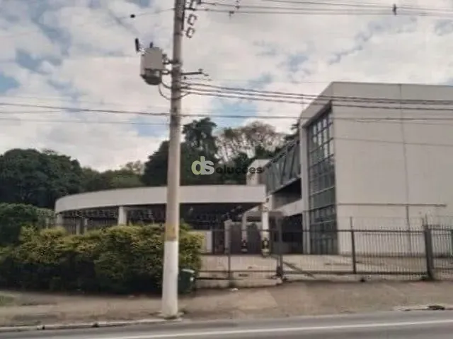 Prédio à venda ou para alugar, no bairro Lapa em São Paulo