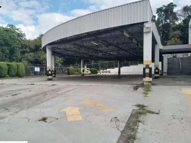 Prédio à venda ou para alugar, no bairro Lapa em São Paulo