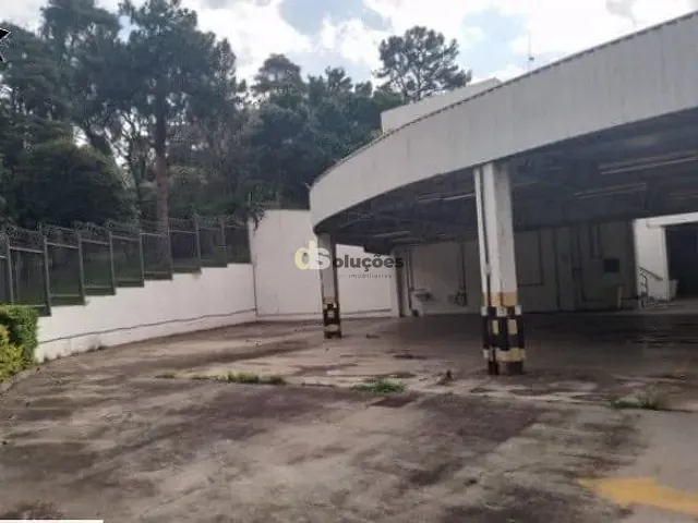 Prédio à venda ou para alugar, no bairro Lapa em São Paulo