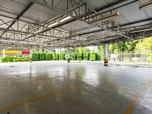 Prédio à venda ou para alugar, no bairro Lapa em São Paulo