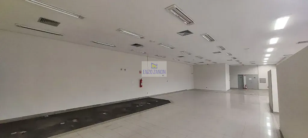 Prédio Inteiro, 472 m² - Foto 7