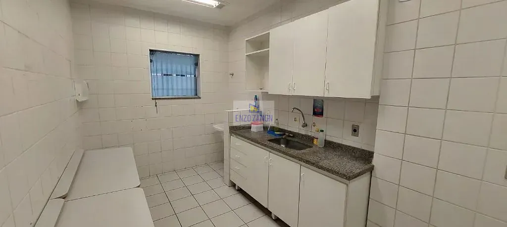 Prédio Inteiro, 472 m² - Foto 14