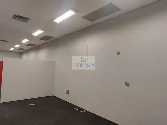 Prédio com 300m², para alugar, no bairro Planalto em São Bernardo do Campo