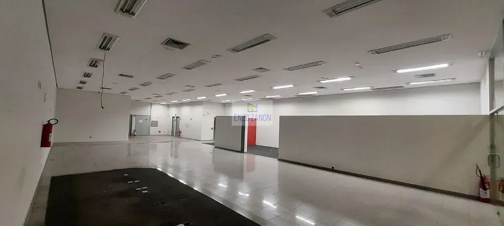 Prédio Inteiro, 472 m² - Foto 9