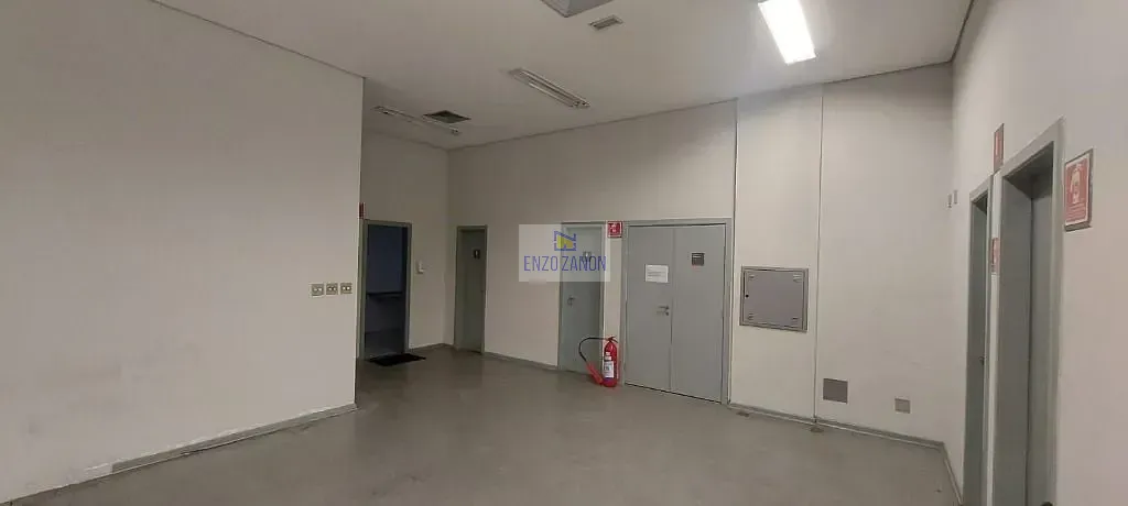 Prédio Inteiro, 472 m² - Foto 16