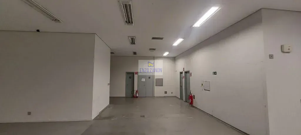 Prédio Inteiro, 472 m² - Foto 17