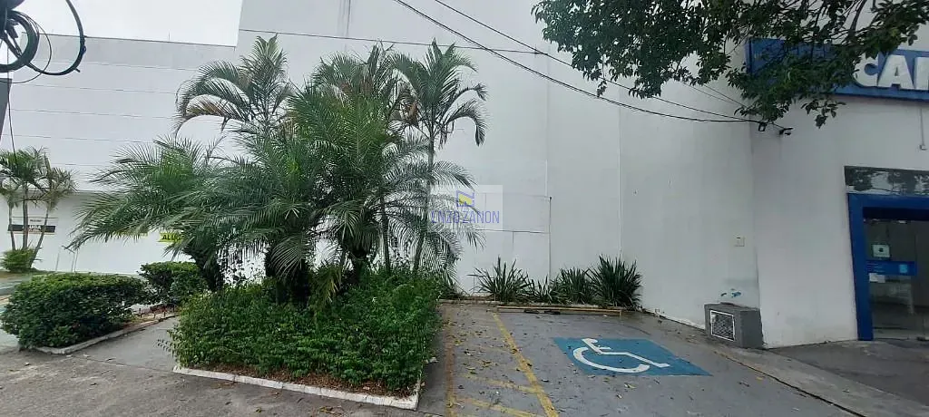 Prédio Inteiro, 472 m² - Foto 2
