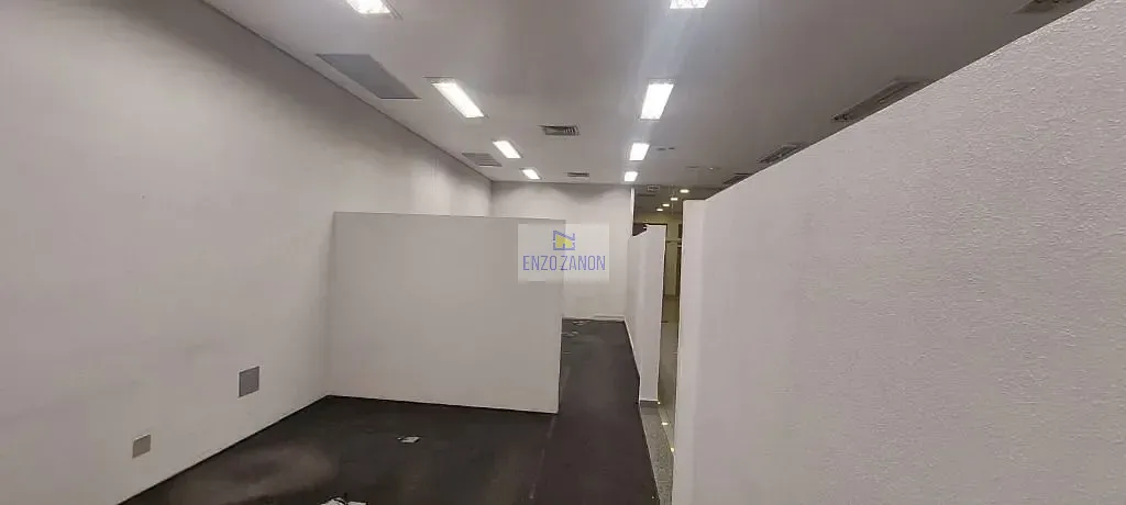 Prédio Inteiro, 472 m² - Foto 20