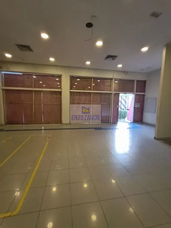Prédio Inteiro, 472 m² - Foto 22