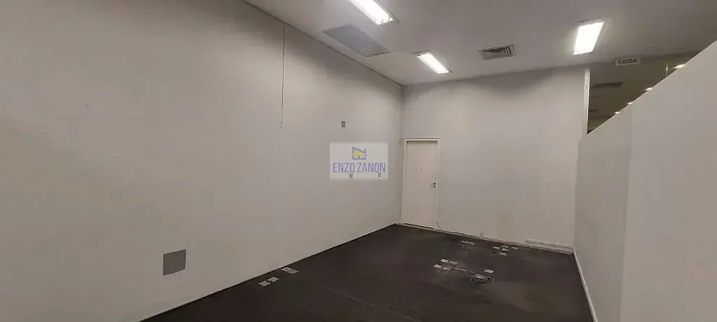 Prédio Inteiro, 472 m² - Foto 18