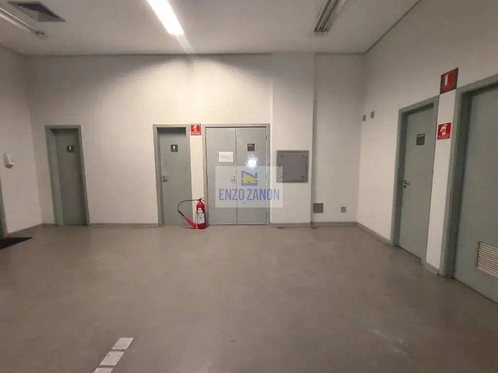 Prédio Inteiro, 472 m² - Foto 21