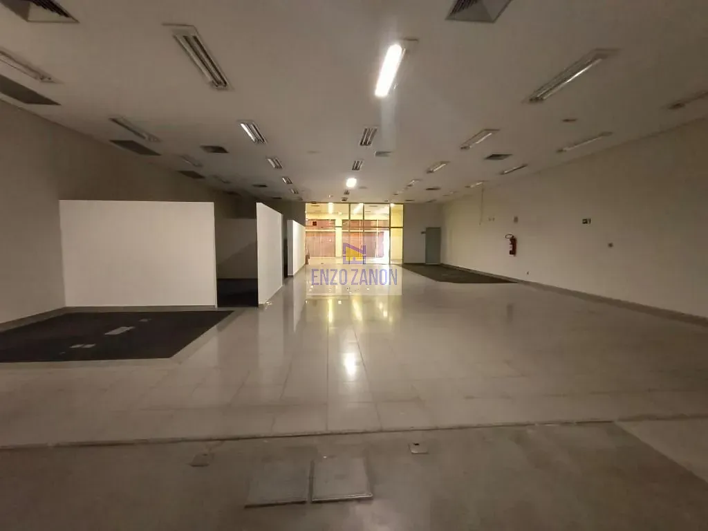 Prédio Inteiro, 472 m² - Foto 23