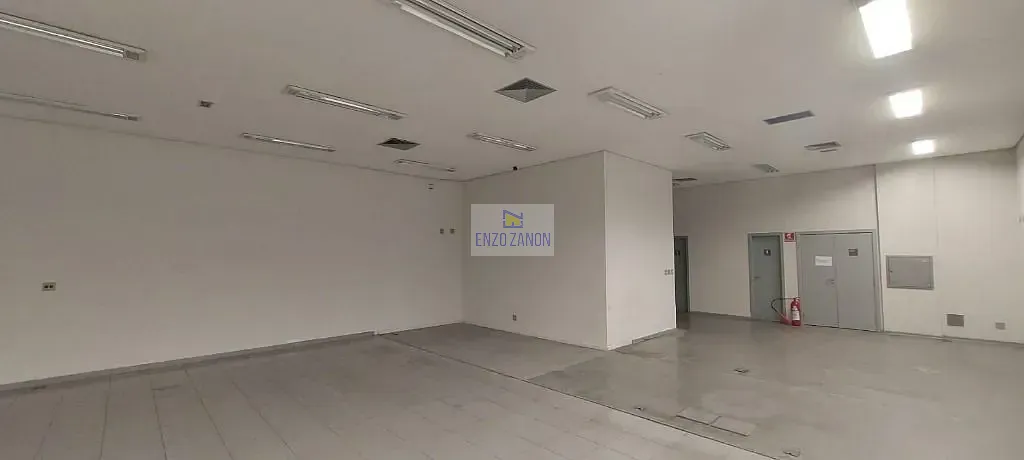 Prédio Inteiro, 472 m² - Foto 15