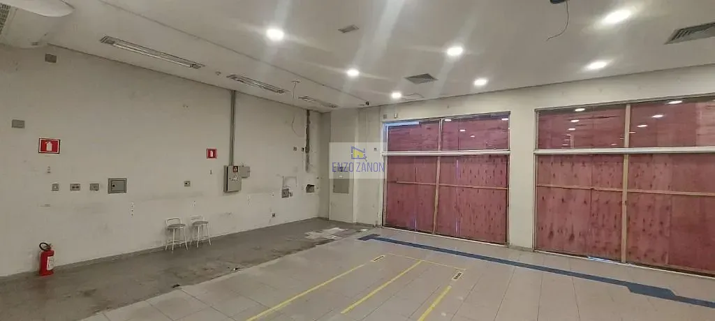 Prédio Inteiro, 472 m² - Foto 11