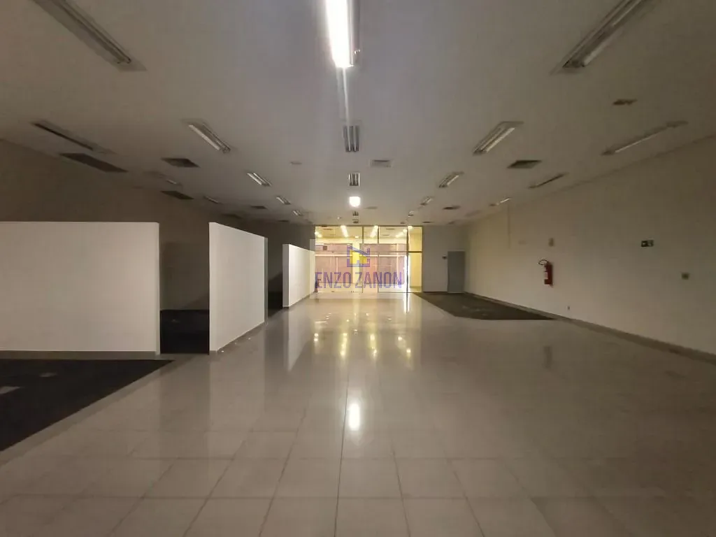 Prédio Inteiro, 472 m² - Foto 1