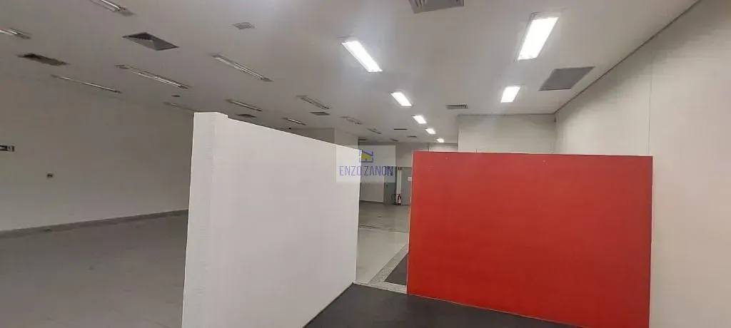 Prédio Inteiro, 472 m² - Foto 3