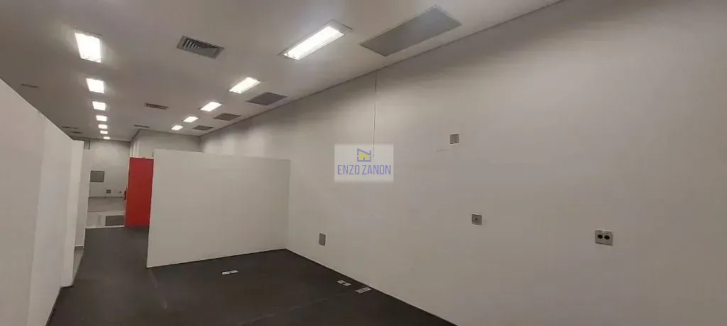 Prédio Inteiro, 472 m² - Foto 5