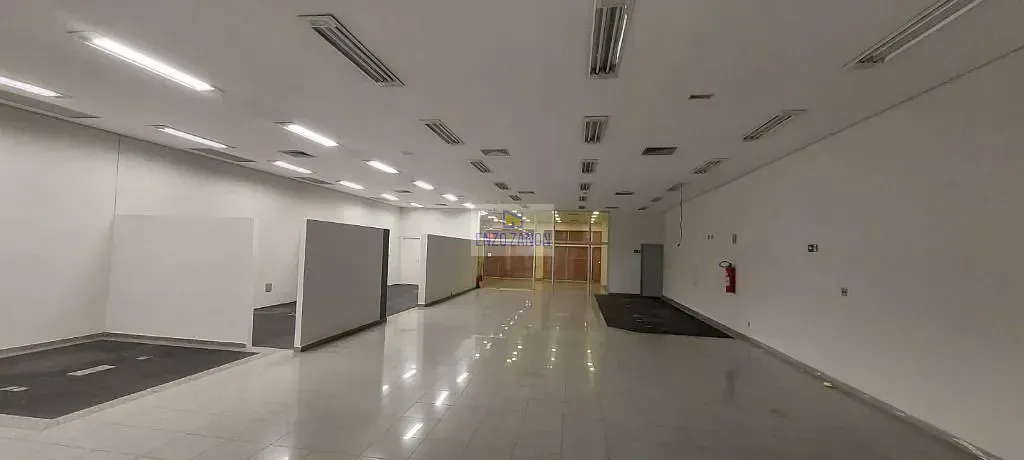 Prédio Inteiro, 472 m² - Foto 6