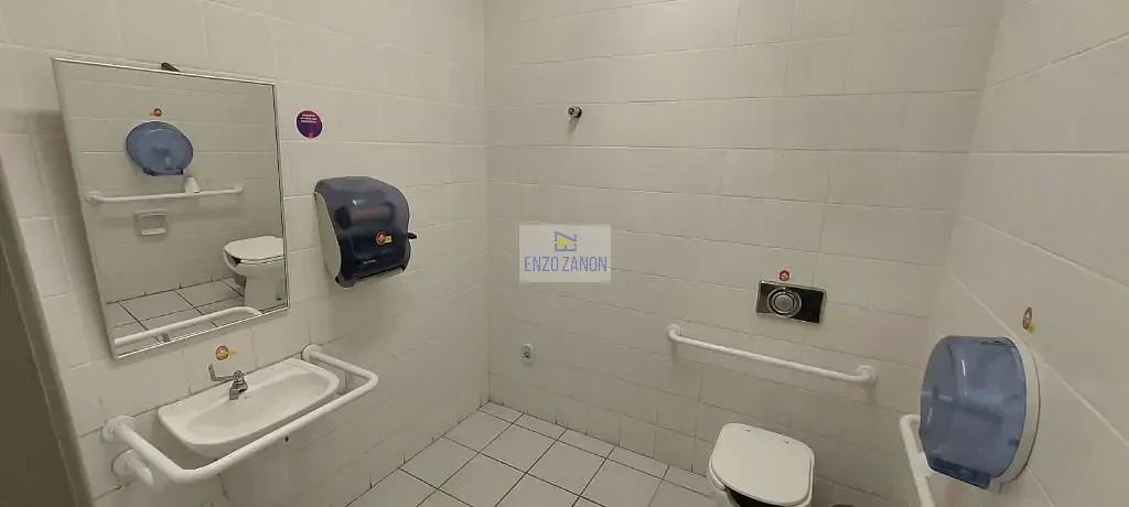 Prédio Inteiro, 472 m² - Foto 12